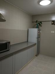 Neptune Court (D15), Apartment #141534282